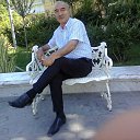 ���� Rafiq, ����, 79 ��� - ��������� 9 ���� 2013 � ������ ���� ����������