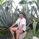 ���� �����, �������� (����������� �/�), 45 ��� - ��������� 20 ������� 2011