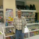 ���� Lexx, ��������, 59 ��� - ��������� 13 ������� 2010 � ������ ���� ����������