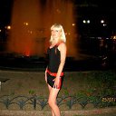 ���� ����, ����������, 42 ���� - ��������� 14 �������� 2011 � ������ ���� ����������