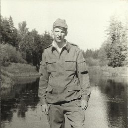 ���� ������, ������, 54 ���� - ��������� 4 ������ 2013