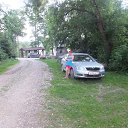 ���� ��������, �������, 53 ���� - ��������� 31 ���� 2013 � ������ ���� ����������