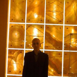 ���� ������, ���������, 38 ��� - ��������� 10 ���� 2013