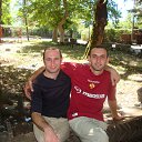 ���� Irakli, �������, 40 ��� - ��������� 28 ������� 2012 � ������ ���� ����������