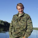 ���� Corsu, ����, 50 ��� - ��������� 21 ���� 2013 � ������ �������