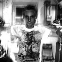 ���� ���������, �������, 33 ���� - ��������� 28 ������� 2012 � ������ ���� ����������