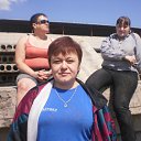 ���� �������, ����������, 52 ���� - ��������� 1 ������� 2012 � ������ ���� ����������