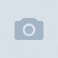 �����, ������������, 34 ����