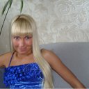 ���� ������, ���� - ��������� 14 ���� 2012 � ������ �߻