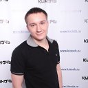 ���� ������, ������, 36 ��� - ��������� 16 ������� 2012