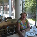 ���� Ireene, Tartu - ��������� 30 ���� 2013 � ������ �� �������� � �������