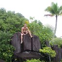���� ����, �����-���������, 39 ��� - ��������� 25 ������� 2009 � ������ �SEYCHELLES�