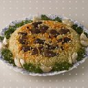  Zohid, , 33  -  22  2010   _My food_