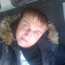 ���� �������, ����, 37 ��� - ��������� 21 ������� 2012 � ������ ���� ����������