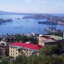 ���� Olga, �������, 58 ��� - ��������� 15 ���� 2013 � ������ ������������. ����������