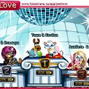 ���� ���, ������, 33 ���� - ��������� 11 ������� 2011 � ������ �PetLove�