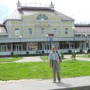 ���� �������, �������, 74 ���� - ��������� 13 ������� 2013