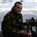 ���� ���������, ������, 39 ��� - ��������� 24 �������� 2011 � ������ ���� ����������