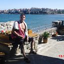 ���� �����, �����-��������� - ��������� 30 ������ 2011 � ������ ���� ����������