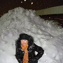 ���� �������, ������, 60 ��� - ��������� 9 ����� 2013 � ������ ���� ����������