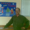 ���� �������, �����������, 66 ��� - ��������� 5 ������ 2012 � ������ ���� ����������