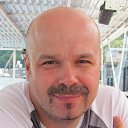 ���� Andrey, �����-���������, 56 ��� - ��������� 12 ���� 2013 � ������ ���� ����������