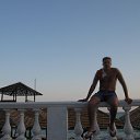 ���� ������, ��������, 55 ��� - ��������� 2 ������ 2010 � ������ ��� ��� � ����ܻ