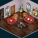 ���� ���������, �����-���������, 42 ���� - ��������� 4 ���� 2012 � ������ �Avataria�