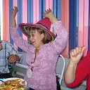 ���� ����� ���������� (��������), ������������, 56 ��� - ��������� 3 ������ 2012 � ������ ������ ������