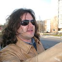 ���� Sergey, ������, 57 ��� - ��������� 29 ������ 2012 � ������ ���� ����������
