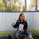 ���� ����, ������ - ��������� 24 �������� 2012 � ������ ���� ����������