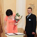 ���� ��������� (������ �������), ������, 34 ���� - ��������� 5 ������� 2012 � ������ ���� ����������