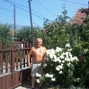 ���� Aleksa, ��������, 58 ��� - ��������� 30 ���� 2013 � ������ ���� ����������
