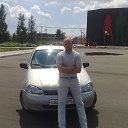 ���� ������, ��������, 48 ��� - ��������� 27 ������ 2013 � ������ ���� ����������