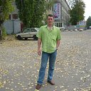 ���� Serg, �������, 51 ��� - ��������� 10 ������� 2012