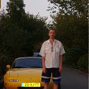 ���� ���������, �����, 52 ���� - ��������� 8 ��� 2011 � ������ ���� ����������