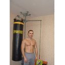 ���� ������, ���� - ��������� 21 ������� 2013 � ������ ���� ����������