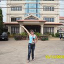 ���� �������, ������������, 63 ���� - ��������� 16 ������ 2012