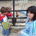 ���� ��������, �������, 37 ��� - ��������� 17 �������� 2011 � ������ ���� ����������