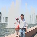 ���� ��������, �������������, 52 ���� - ��������� 3 ���� 2013 � ������ ���� ����������