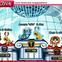 ���� ����, ������� - ��������� 26 ������ 2010 � ������ �PetLove�