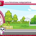  , , 23  -  15  2010   PetLove