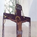 ���� �����, �������, 42 ���� - ��������� 15 ������ 2011 � ������ �������