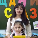 ���� �������, �����������, 44 ���� - ��������� 17 �������� 2011 � ������ ���� ����������
