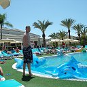 ���� Evgenij, ������, 28 ��� - ��������� 22 ���� 2013 � ������ ���� ����������