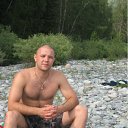���� �������, �������, 40 ��� - ��������� 18 ���� 2012