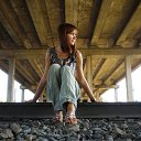 ���� ����, �������, 40 ��� - ��������� 7 �������� 2010 � ������ ���� ����������