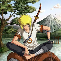 ����, ������-��-����, 25 ���