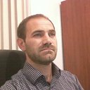 ���� Sattar, ����, 49 ��� - ��������� 18 ������� 2011