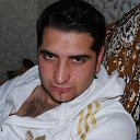 ���� ������, ����������, 40 ��� - ��������� 14 ������� 2010 � ������ ���� ����������